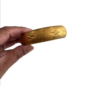 Melody Ehsani Bangle